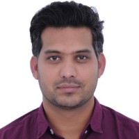 Farhan Yousaf