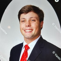 Jake Sumrall