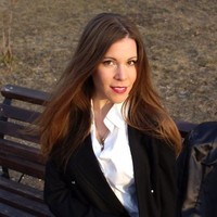 Marina B.