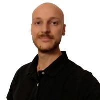 Matteo Piscitelli