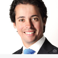 David Blanco Rayón