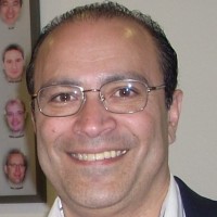 Christopher Nassar