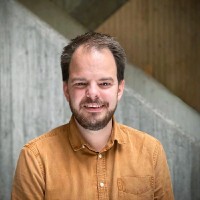 Geert Boeren
