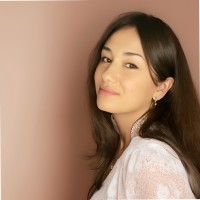 Evisa Hoxha