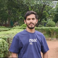 Nitin Pawar