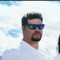 Paulo Torres Torres