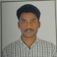 Lakshman Therdhala
