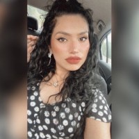 Mariam Martinez