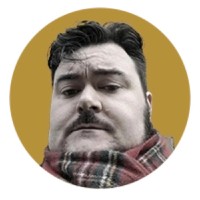 Darragh Roche