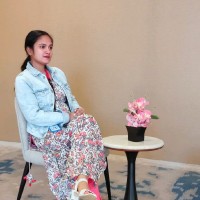 Asiya Rajesh Shaikh