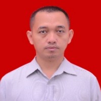 Nuryanto Mr