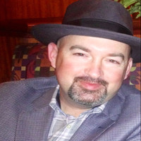 Thomas Coggins