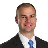 Daniel Reich