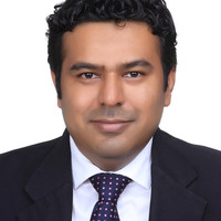 Sarat Saikia