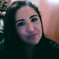 Erika Hinojosa Flores