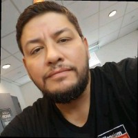 Anthony Rodriguez
