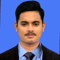 Biman Ch Sarker
