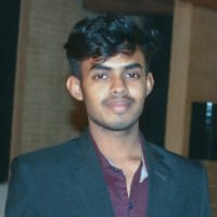 Md Juned Ahmed