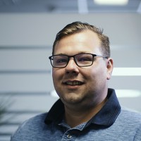 Ruud Grooters