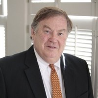 Rick Gray