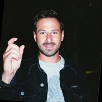 Cyrille Kurtz