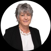 Laray Jacobs