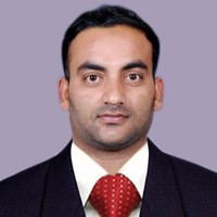 RASOOL KHAN