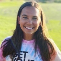 Stephanie Dusin