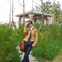 Ying Qiang