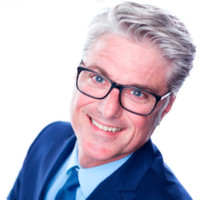 Hans Den Hollander