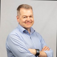 Jari Marjeta