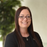 Sarah Buchko