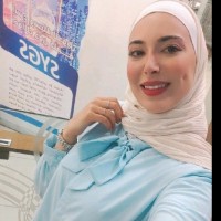 Leen Akil