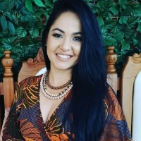Milene Correa