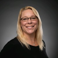Erika Reimer