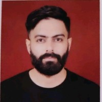 Harshmeet Singh