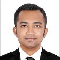 Waseem Sharief