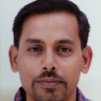 Prashanta Chandra