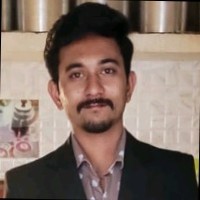Akash Pawar