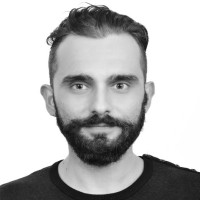 Sotiris Kordas