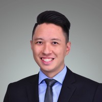 Justin Lee