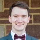 Daniel Shea