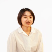 Jianping H.