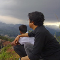 Abhishek Chatterjee
