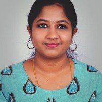 Anu CS