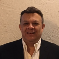 Armando Quirasco