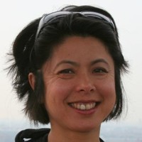 Fumié Izaki
