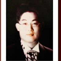 Jayden Kim, L.Ac., MS