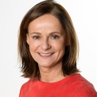 Dominique Verdaasdonk