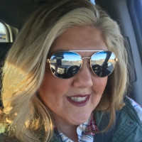 Christie Andersen